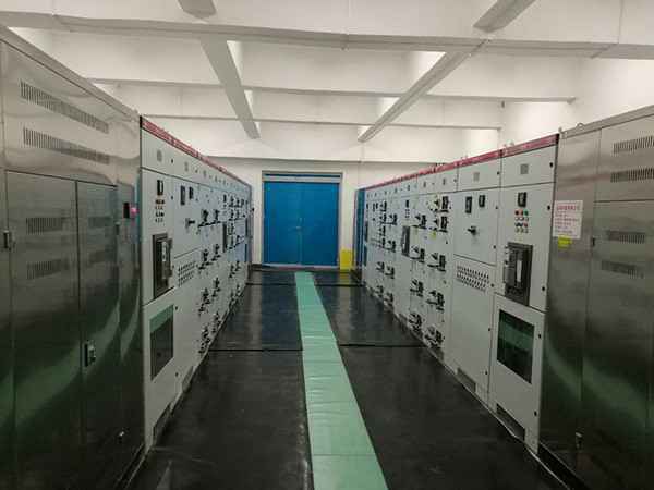 乐鱼官方站网页版登录入口-乐鱼(中国)的输送